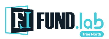 fundlab