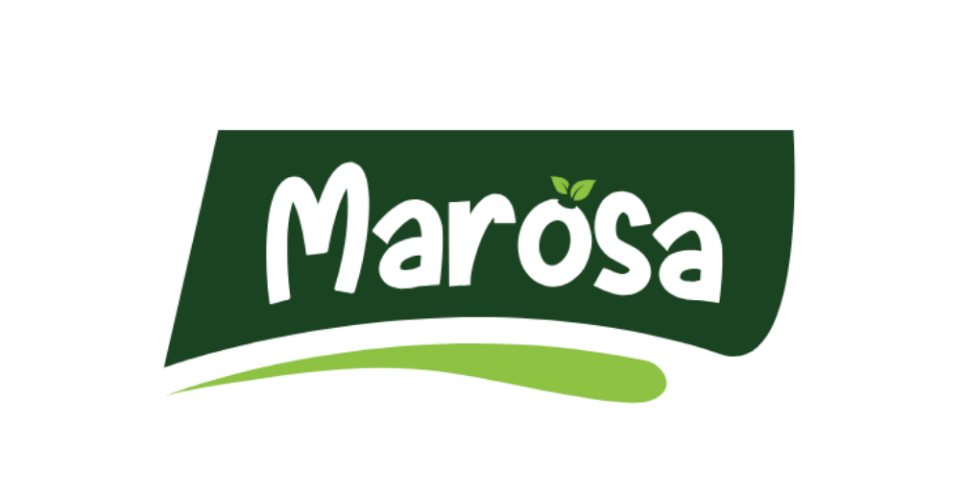 logo-jus
