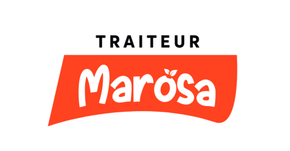 logo-traiteur