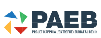 paeb